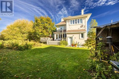 17 Huron St W Thessalon Ontario photo 37