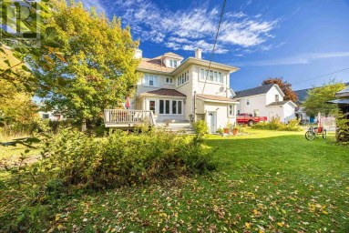 17 Huron St W Thessalon Ontario photo 38
