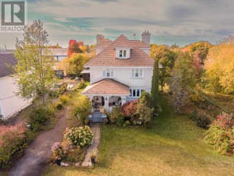 17 Huron St W Thessalon Ontario photo 39