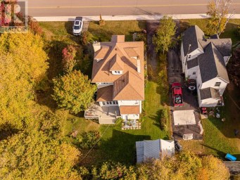 17 Huron St W Thessalon Ontario photo 40