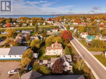 17 Huron St W Thessalon Ontario photo 41