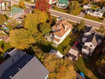 17 Huron St W Thessalon Ontario photo 42
