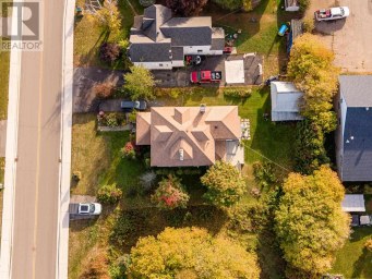 17 Huron St W Thessalon Ontario photo 43