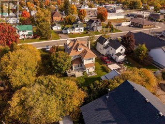 17 Huron St W Thessalon Ontario photo 44