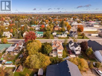 17 Huron St W Thessalon Ontario photo 45