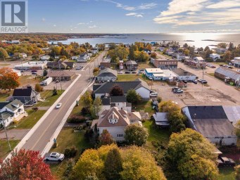 17 Huron St W Thessalon Ontario photo 46