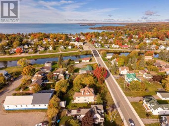 17 Huron St W Thessalon Ontario photo 47