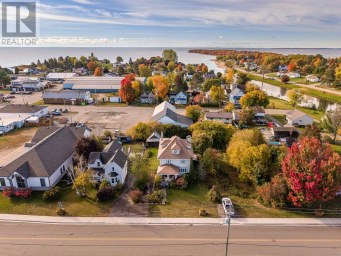 17 Huron St W Thessalon Ontario photo 48