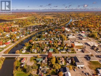 17 Huron St W Thessalon Ontario photo 50
