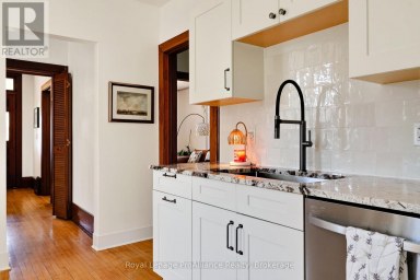 174 UNIVERSITY AVENUE W Cobourg Ontario photo 16