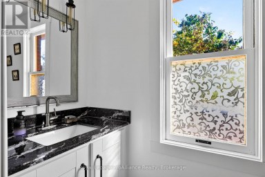 174 UNIVERSITY AVENUE W Cobourg Ontario photo 22