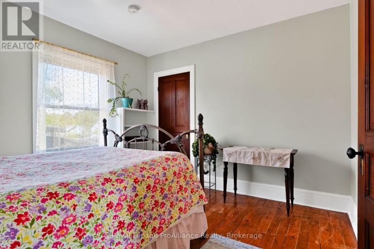 174 UNIVERSITY AVENUE W, Cobourg, Ontario, K9A2H2