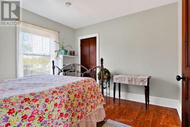 174 UNIVERSITY AVENUE W Cobourg Ontario photo 29