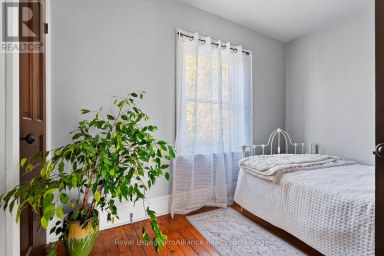 174 UNIVERSITY AVENUE W Cobourg Ontario photo 31