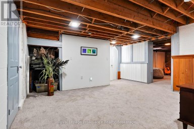 174 UNIVERSITY AVENUE W Cobourg Ontario photo 35