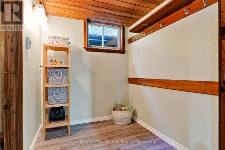 174 UNIVERSITY AVENUE W, Cobourg, Ontario, K9A2H2