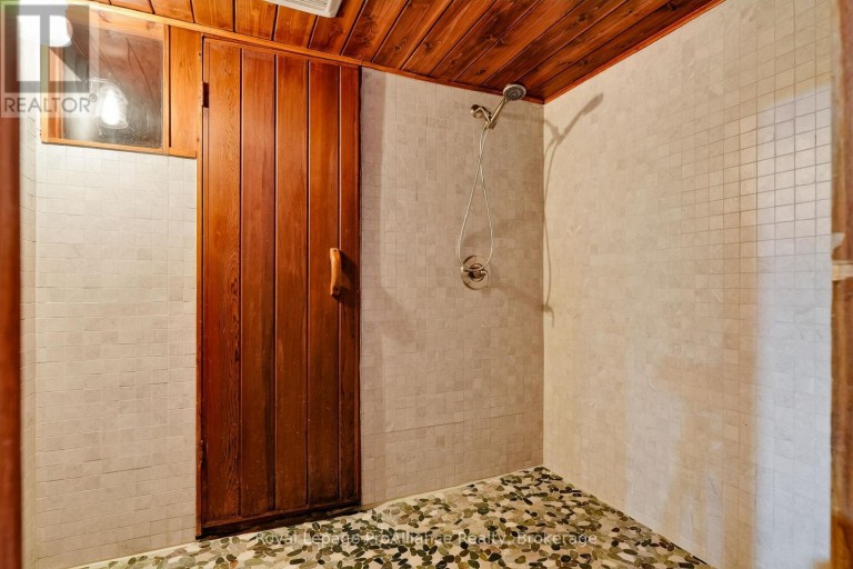 174 UNIVERSITY AVENUE W, Cobourg, Ontario, K9A2H2