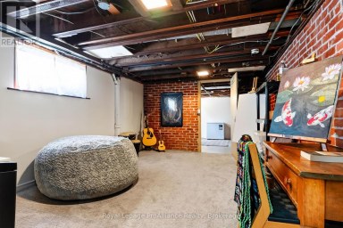 174 UNIVERSITY AVENUE W Cobourg Ontario photo 39