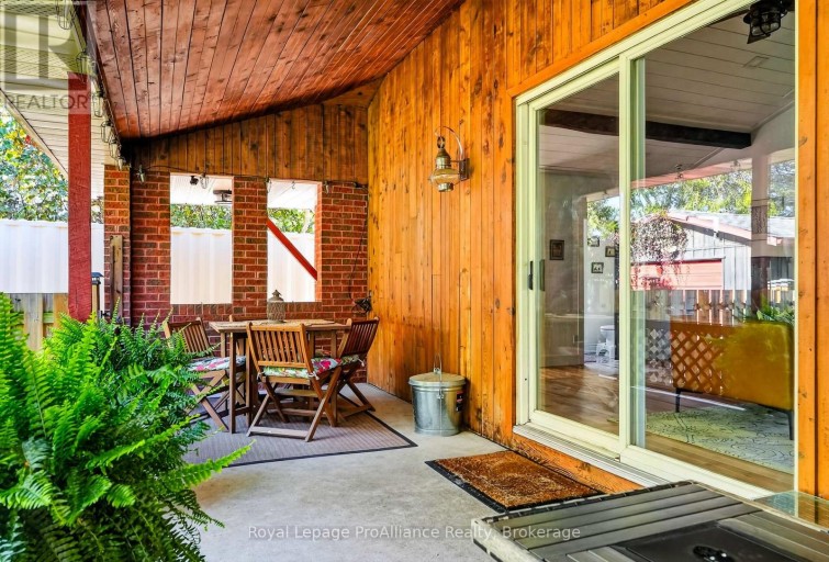 174 UNIVERSITY AVENUE W, Cobourg, Ontario, K9A2H2