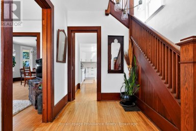 174 UNIVERSITY AVENUE W Cobourg Ontario photo 5