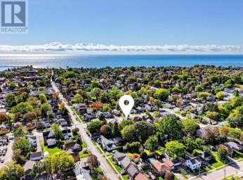 174 UNIVERSITY AVENUE W Cobourg Ontario photo 50