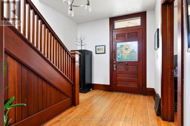 174 UNIVERSITY AVENUE W Cobourg Ontario photo 6