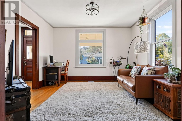 174 UNIVERSITY AVENUE W, Cobourg, Ontario, K9A2H2