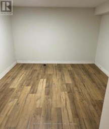 (BASEMENT) - 28 LADORE DRIVE Brampton (Brampton South) Ontario photo 3