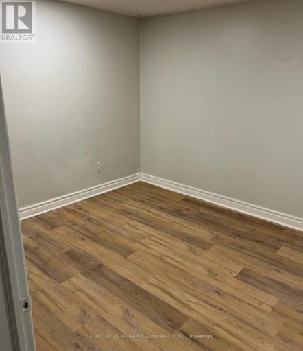 (BASEMENT) - 28 LADORE DRIVE, Brampton (Brampton South), Ontario, L6Y1V5