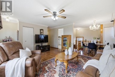 3 COLEMAN CRESCENT Scugog Ontario photo 10