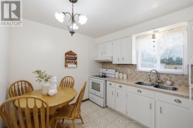 3 COLEMAN CRESCENT Scugog Ontario photo 11