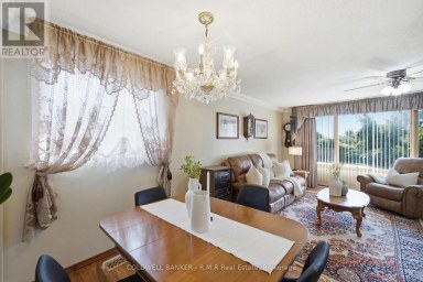 3 COLEMAN CRESCENT Scugog Ontario photo 14