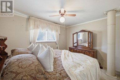 3 COLEMAN CRESCENT Scugog Ontario photo 15