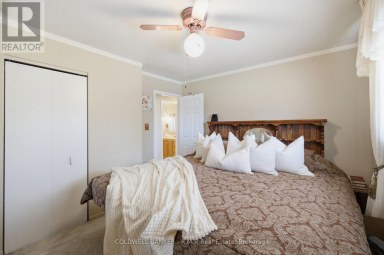 3 COLEMAN CRESCENT Scugog Ontario photo 16