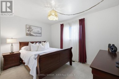 3 COLEMAN CRESCENT Scugog Ontario photo 17