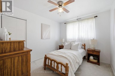 3 COLEMAN CRESCENT Scugog Ontario photo 19