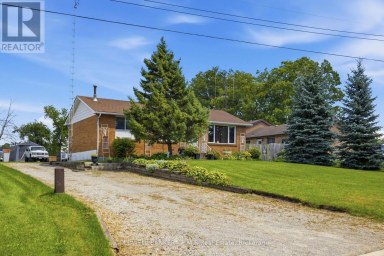 3 COLEMAN CRESCENT Scugog Ontario photo 2
