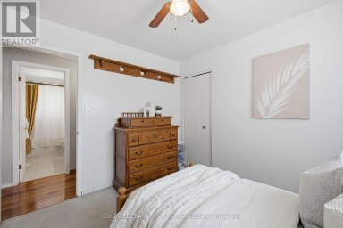 3 COLEMAN CRESCENT Scugog Ontario photo 20