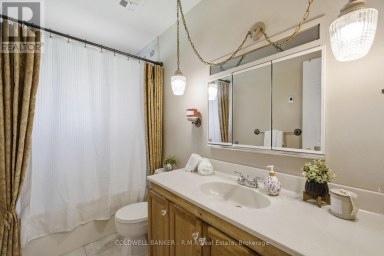 3 COLEMAN CRESCENT Scugog Ontario photo 21