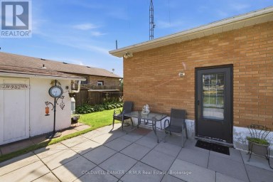 3 COLEMAN CRESCENT Scugog Ontario photo 24