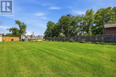 3 COLEMAN CRESCENT Scugog Ontario photo 30