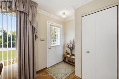 3 COLEMAN CRESCENT Scugog Ontario photo 5