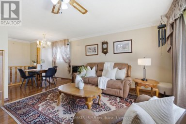 3 COLEMAN CRESCENT Scugog Ontario photo 7