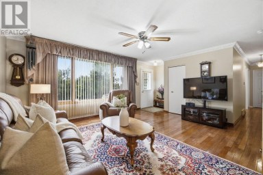 3 COLEMAN CRESCENT Scugog Ontario photo 8