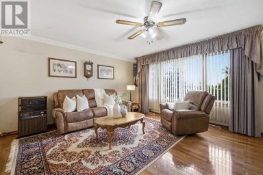 3 COLEMAN CRESCENT Scugog Ontario photo 9