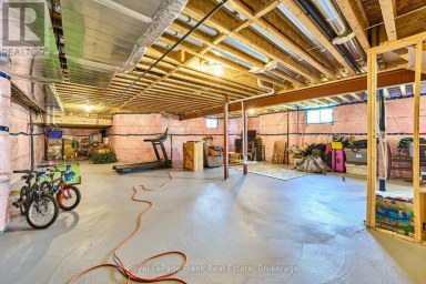 11 DRUMMOND STREET Port Hope Ontario photo 31