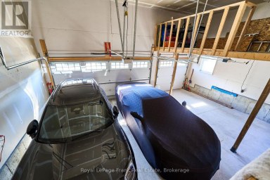 11 DRUMMOND STREET Port Hope Ontario photo 32