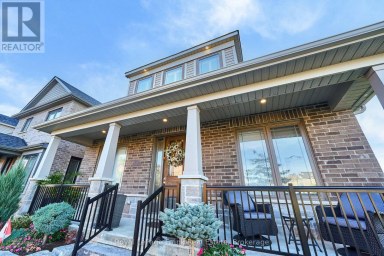 11 DRUMMOND STREET Port Hope Ontario photo 4