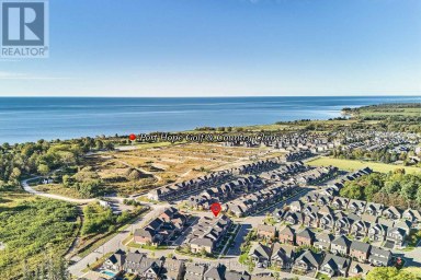 11 DRUMMOND STREET Port Hope Ontario photo 44
