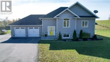 1479 WEBSTER ROAD Douro-Dummer Ontario photo 1